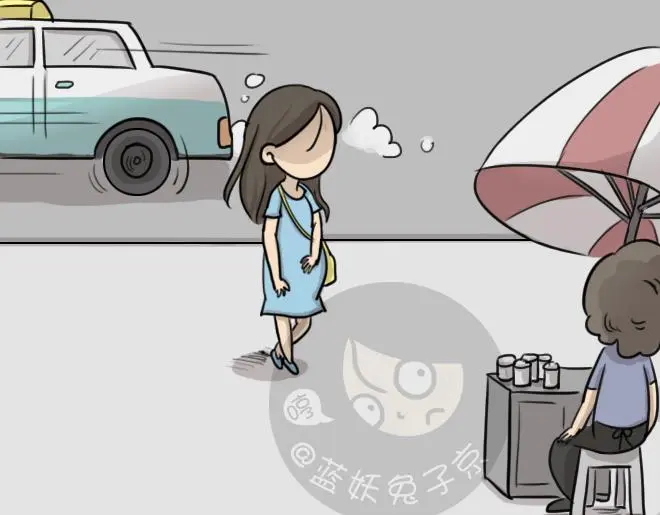 第32话 倒带（6）71
