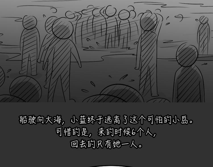 第25话 岛（3）67