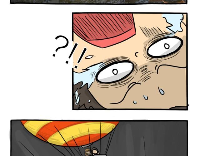 第14话 错爱的轮回62