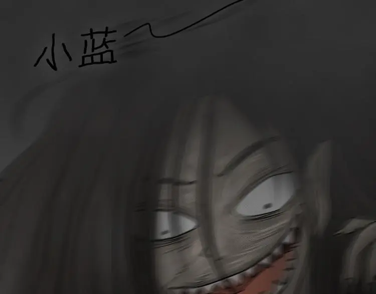 第44话 昏迷30