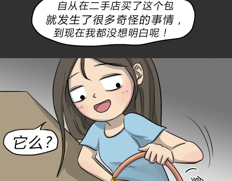 第48话 二手包（下）20