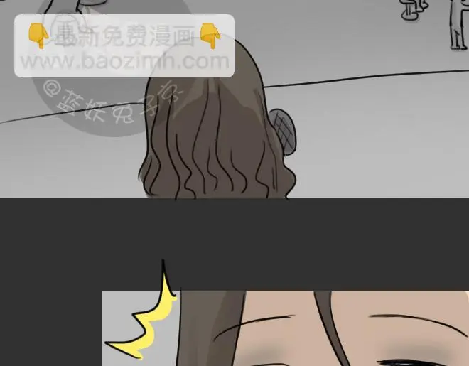 第30话 倒带（4）65