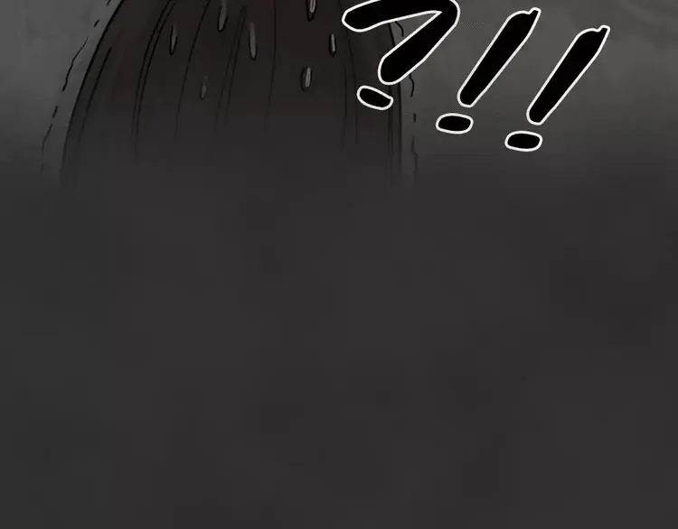 第45话 学说话的熊38