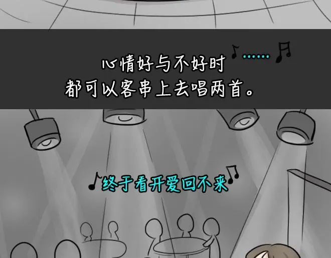 第30话 倒带（4）60