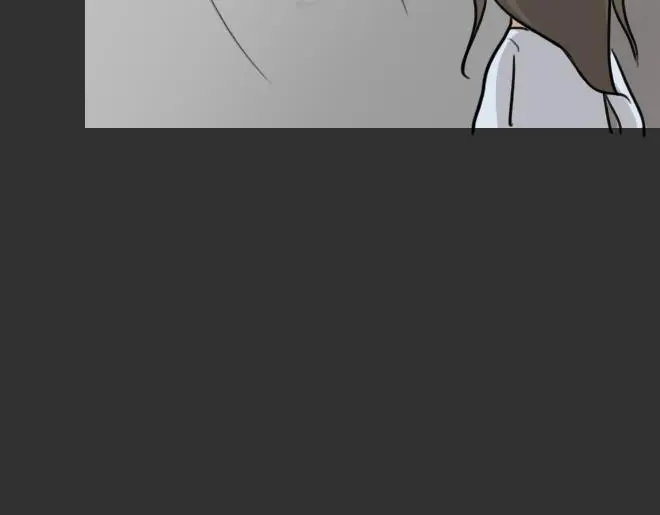 第30话 倒带（4）33