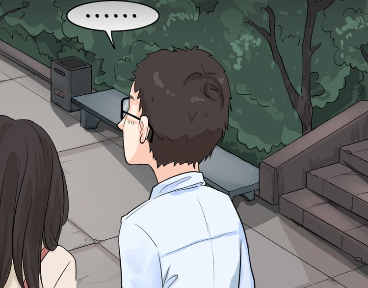 《蓝钥匙2》序章上线！9