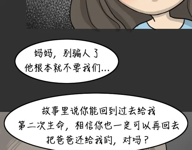 第32话 倒带（6）104