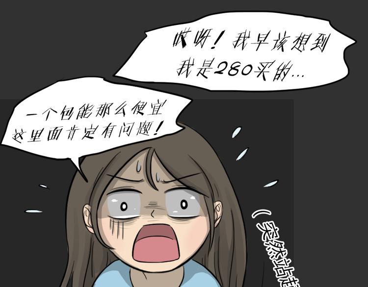 第48话 二手包（下）24
