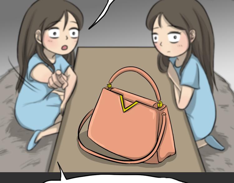 第48话 二手包（下）19