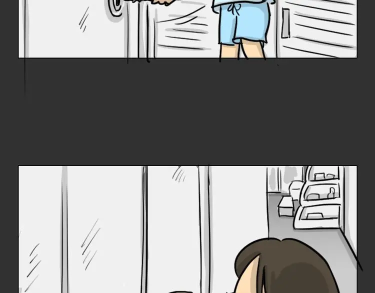 第33话 苹果42