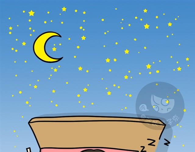 第4话 鬼压床0