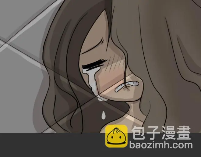 第31话 倒带（5）52