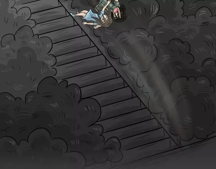 第46话 危险约车72