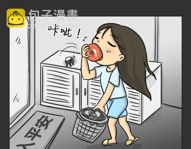 第33话 苹果36