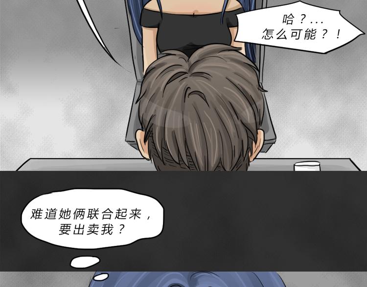 第43话 宿舍关系（7）29