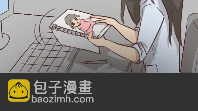 第29话 倒带（3）22