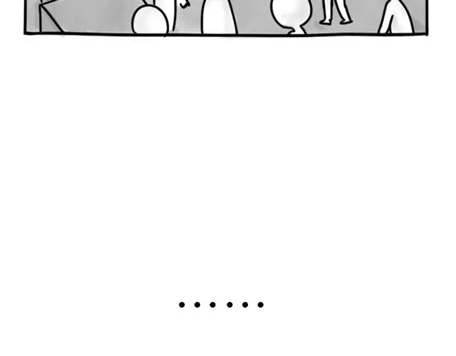 第8话 美丽的皮囊134