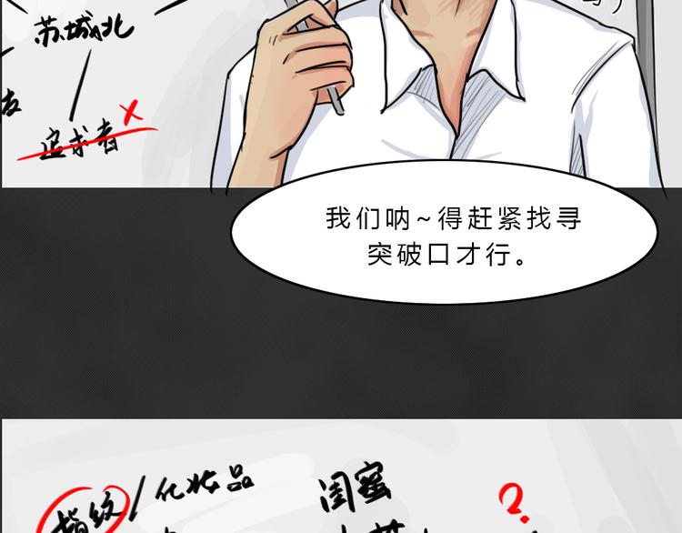 第43话 宿舍关系（7）1