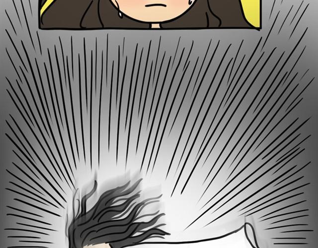 第4话 鬼压床3