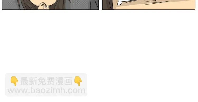 第21话 阿九的故事（四）50