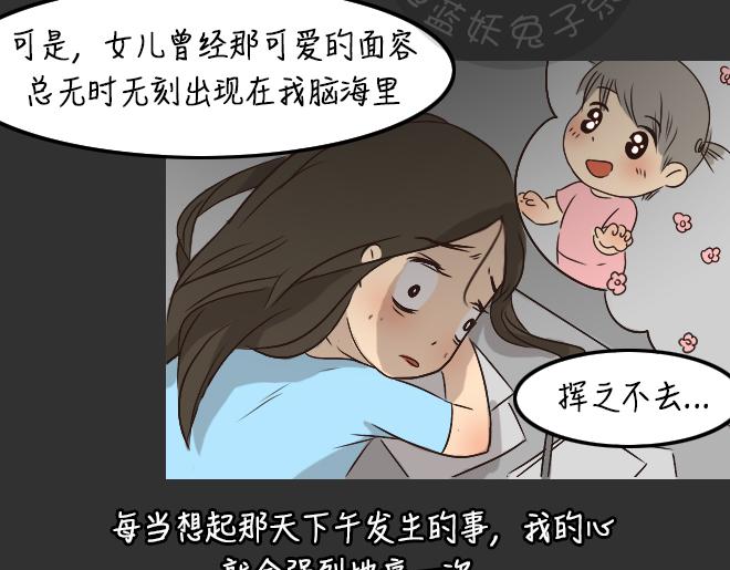 第28话 倒带（2）27
