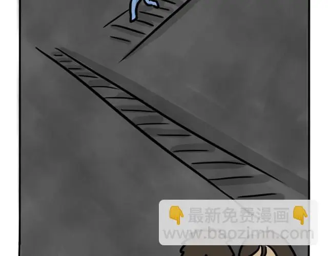 第9话 殉情28