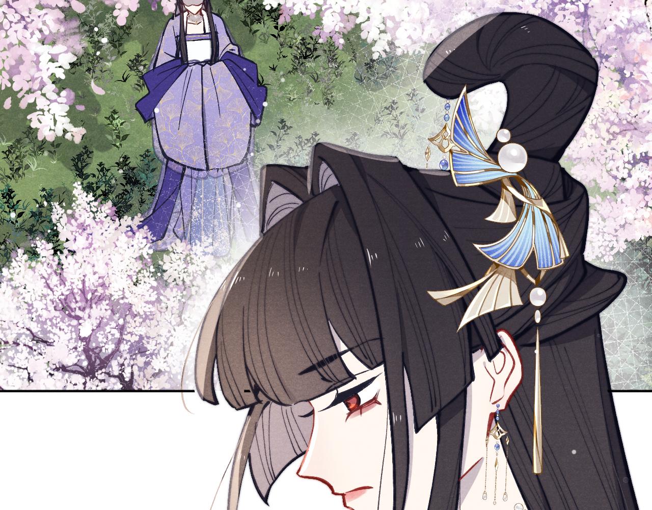 第47话 失去自由7