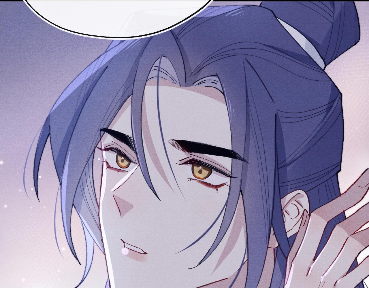 第35话 吻67
