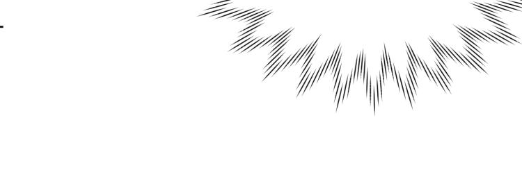 第16话 先把衣服脱了57