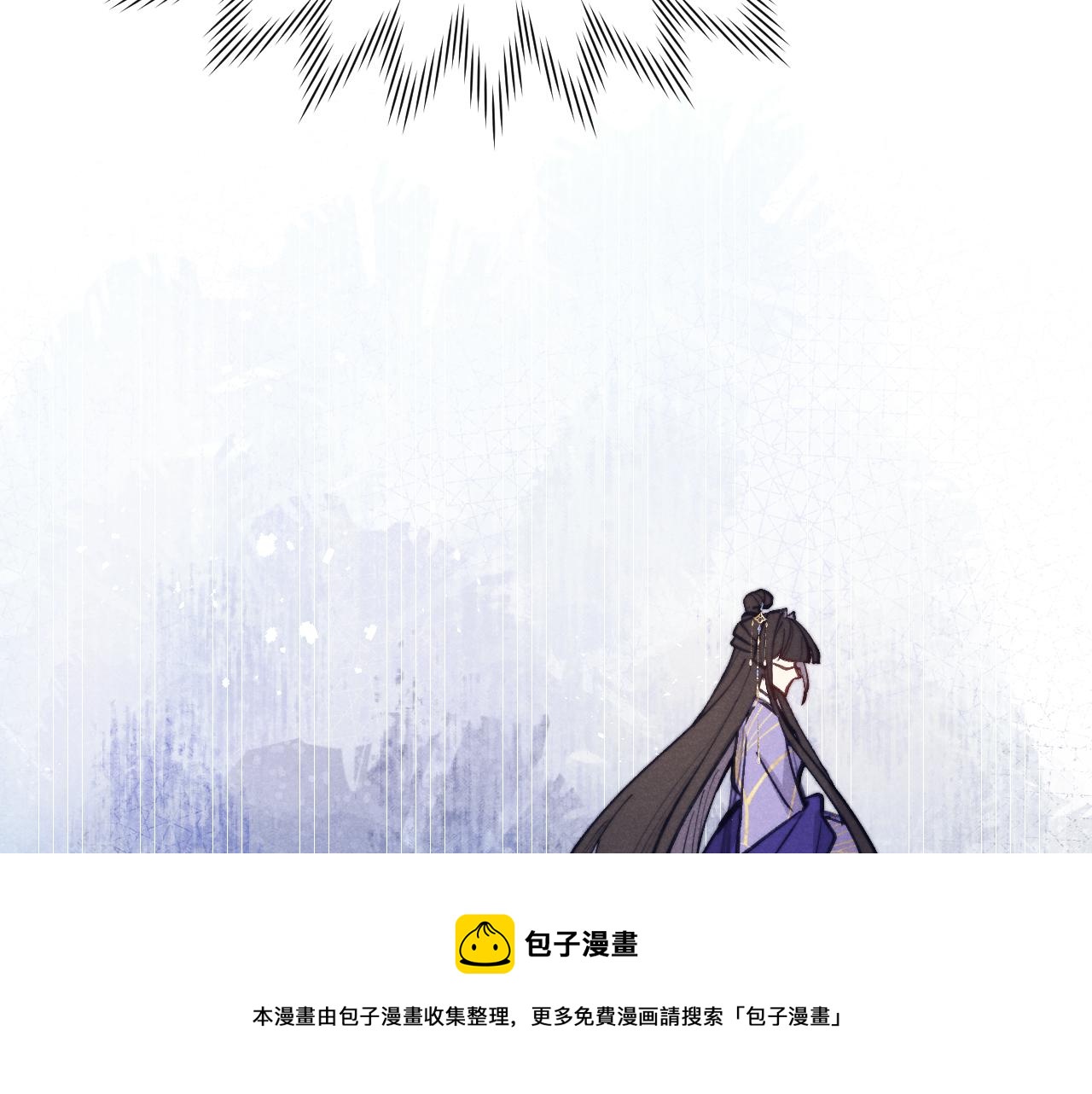 48话 转机112