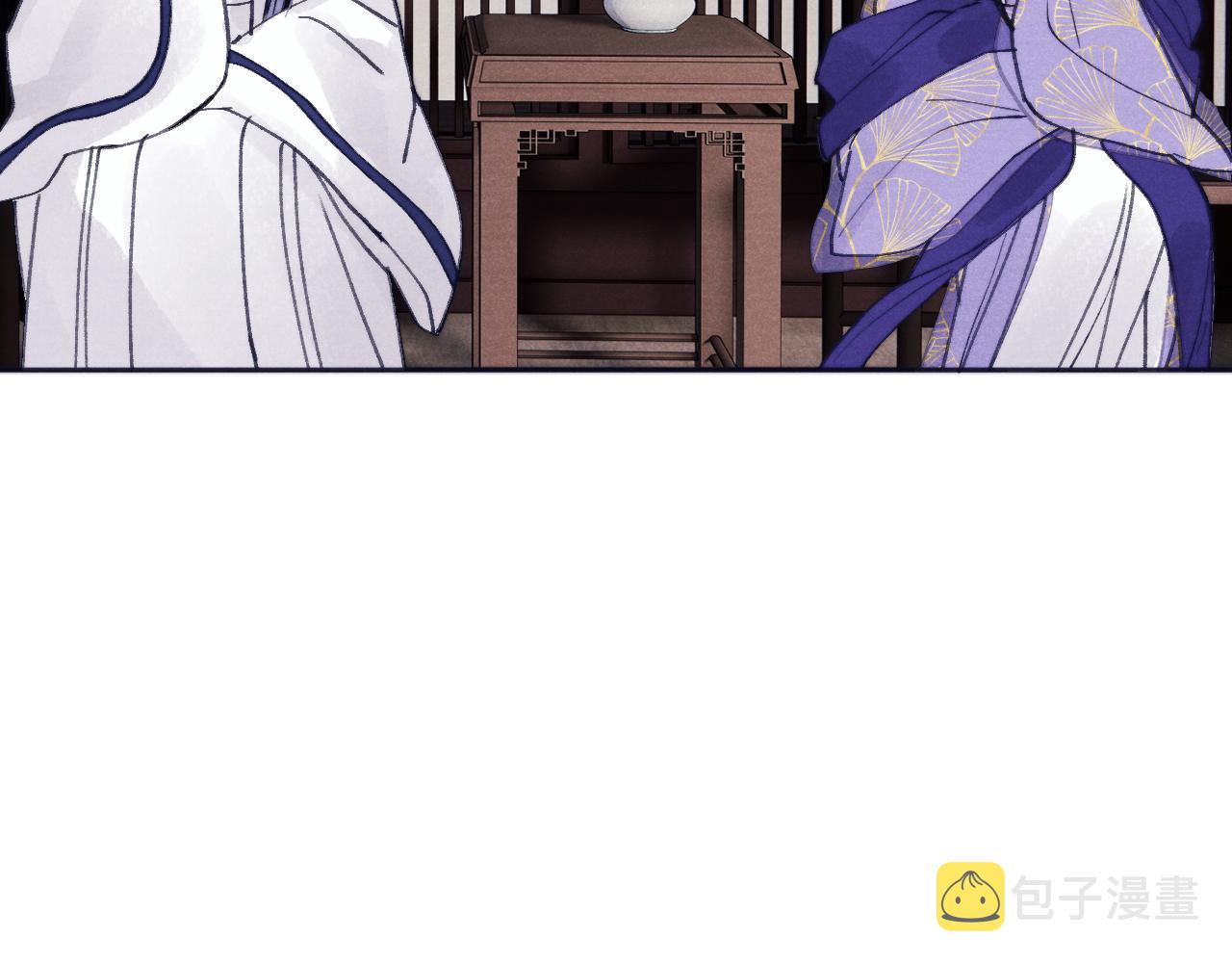 第51话 理由84