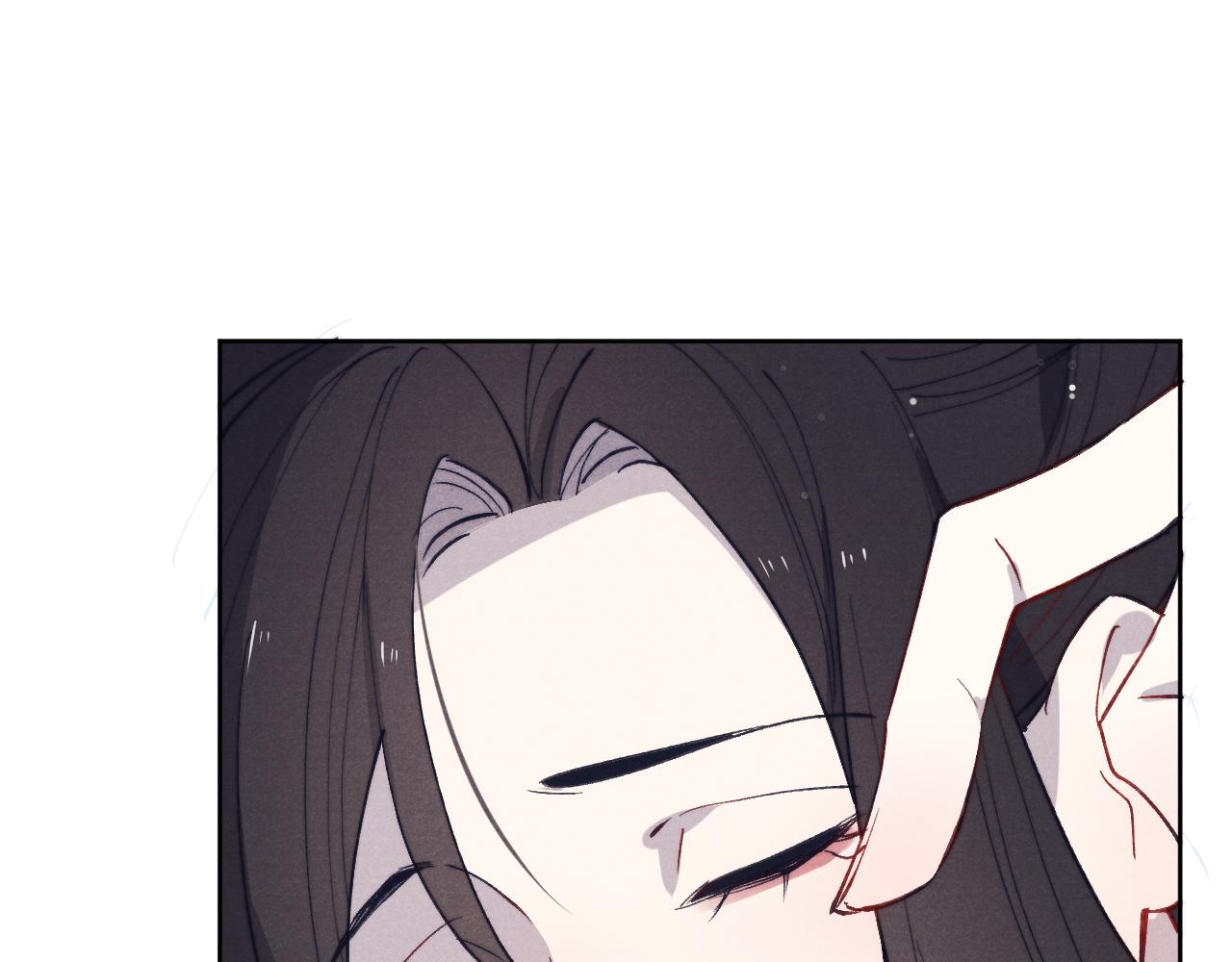 第46话 何去何从45