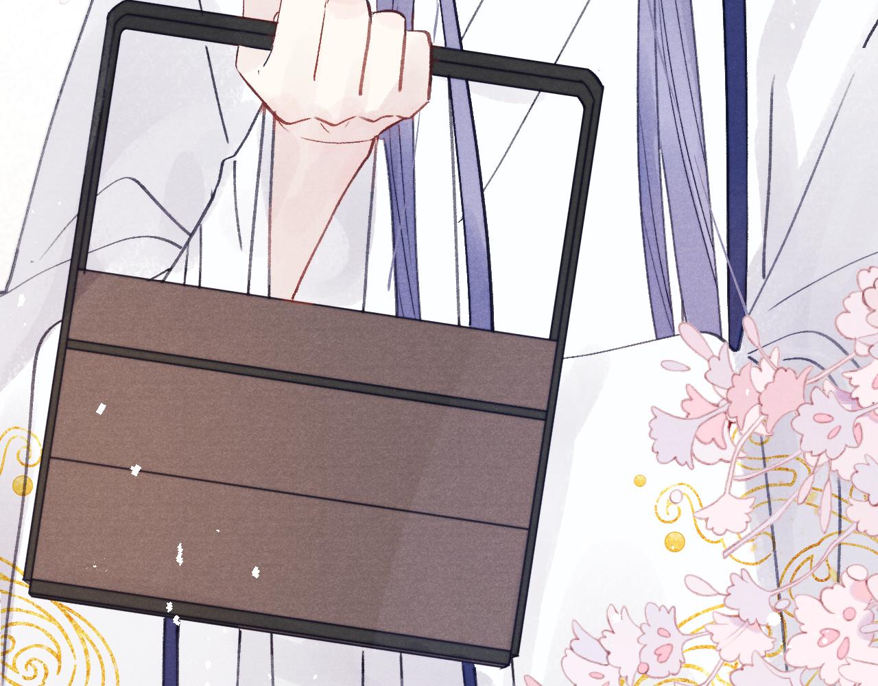 第51话 理由61