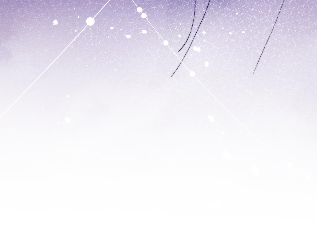 第26话 谁才是猎物25