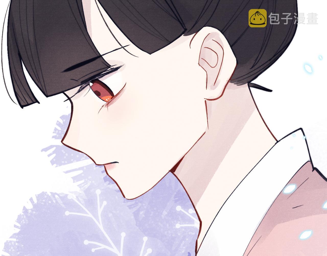 第50话 半信半疑124