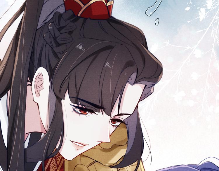 第3话 杀宋焕北？20