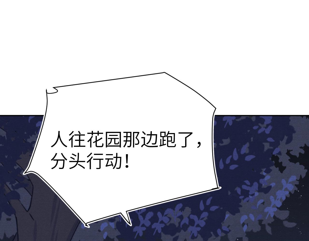第41话 计中计6