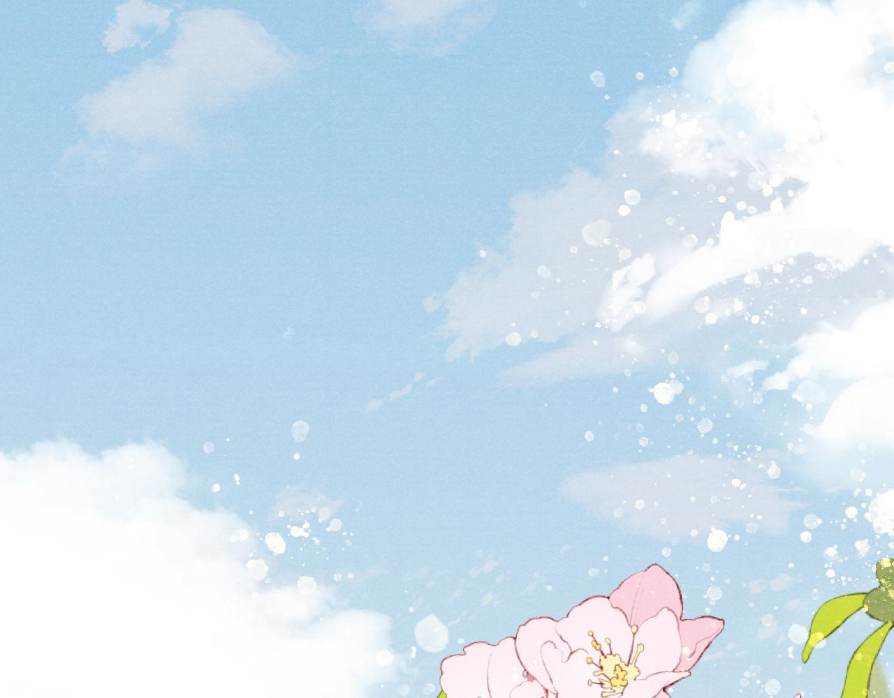 第38 阳谋77