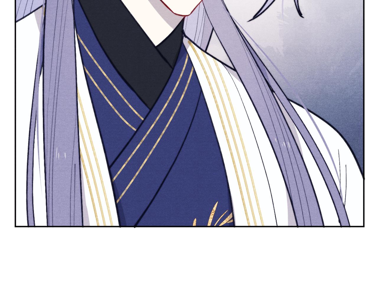 第45话 近在咫尺114