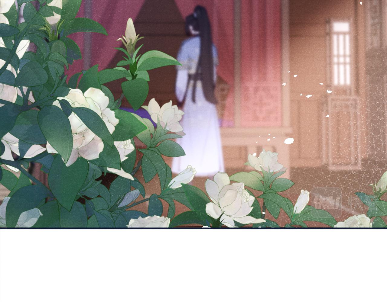 第26话 谁才是猎物50