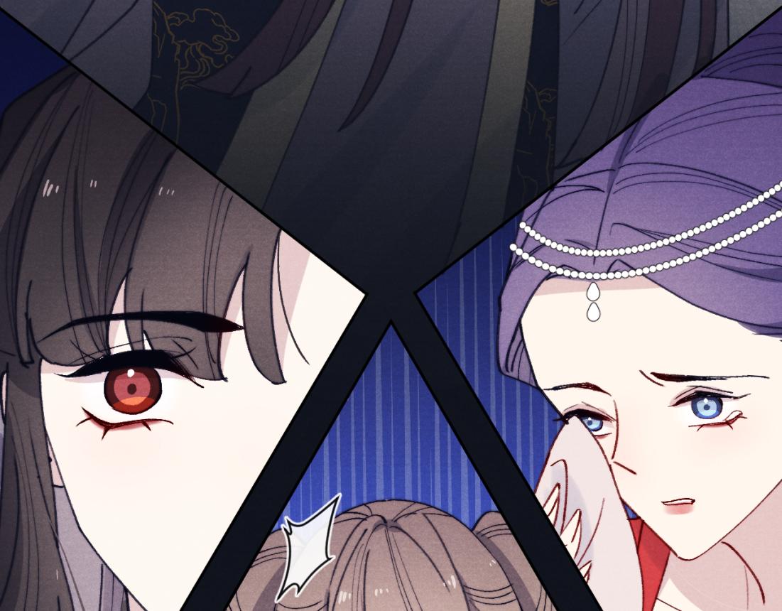 第33话 罗生门事件59
