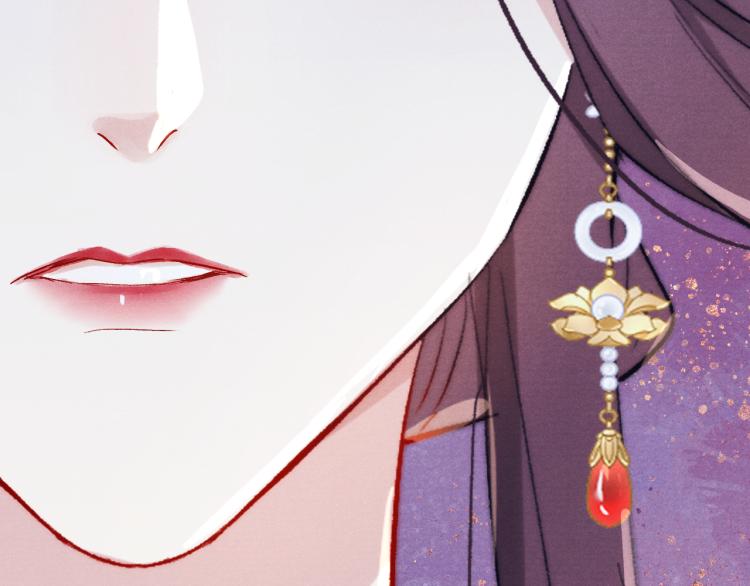 第21话 相亲37