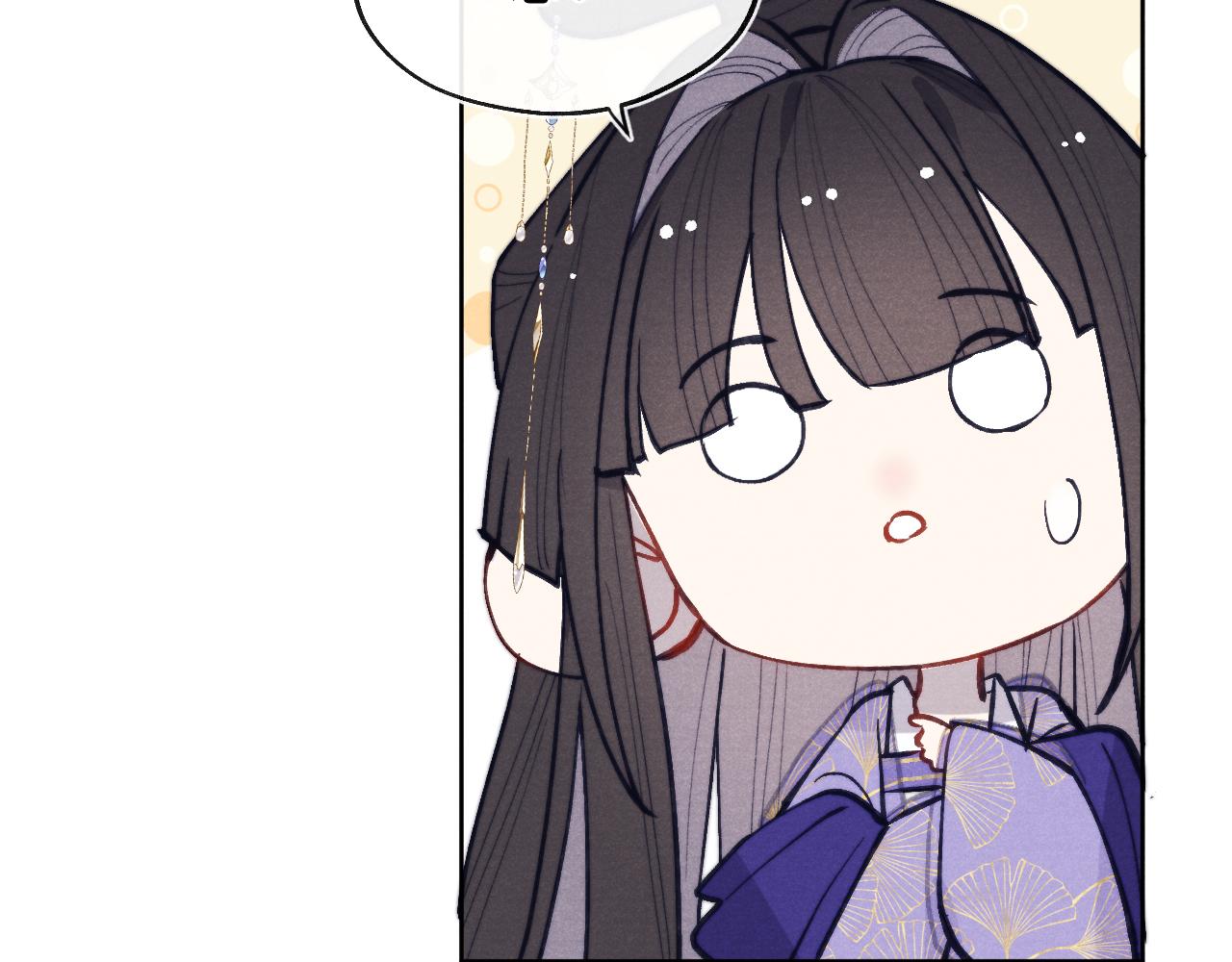 48话 转机82