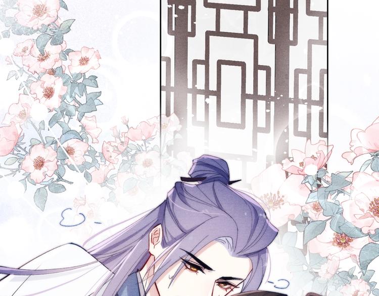 第10话 反攻倒计时！50