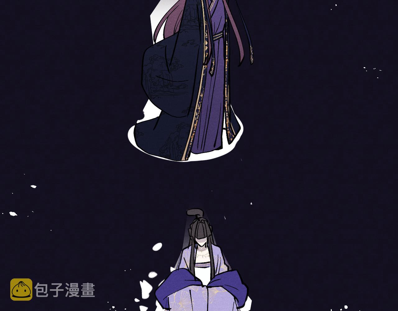 第47话 失去自由93