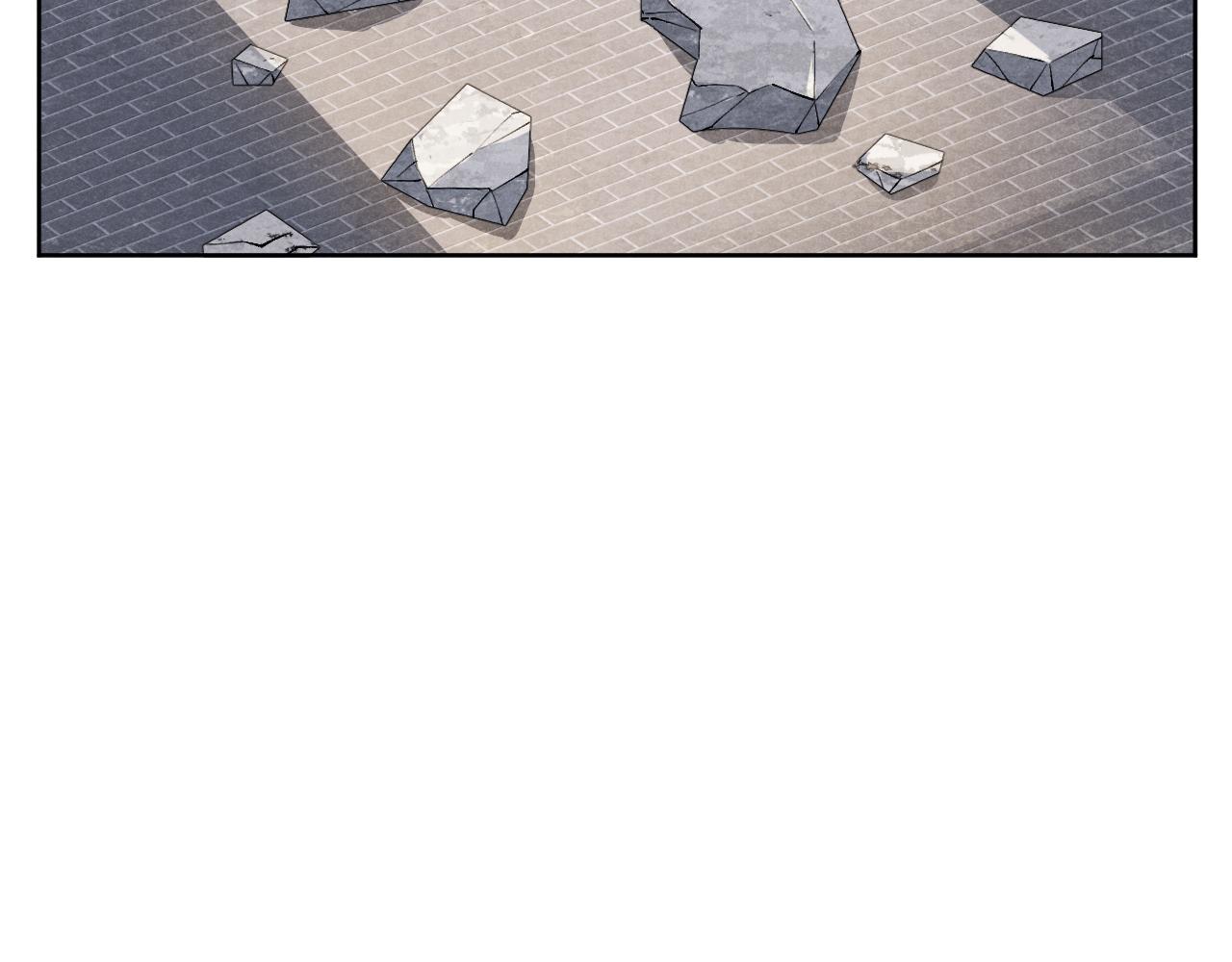 第43话 推倒75