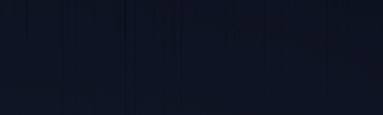 第51话 理由24