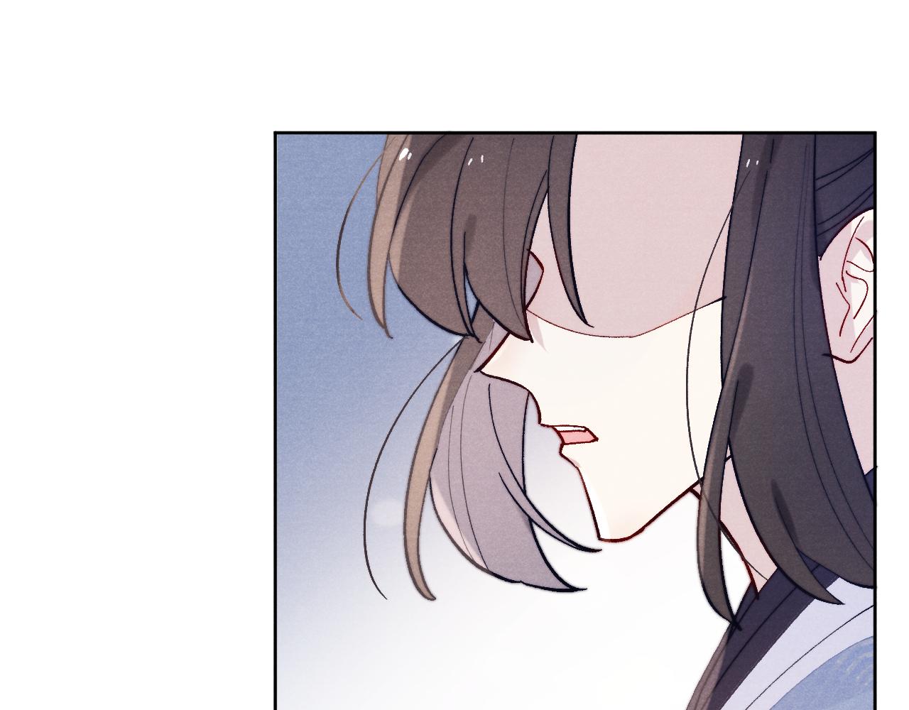 第27话 步入他的陷阱28