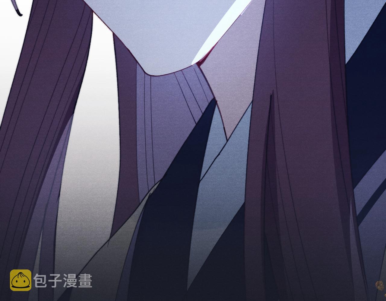 第36话 误会更深了6