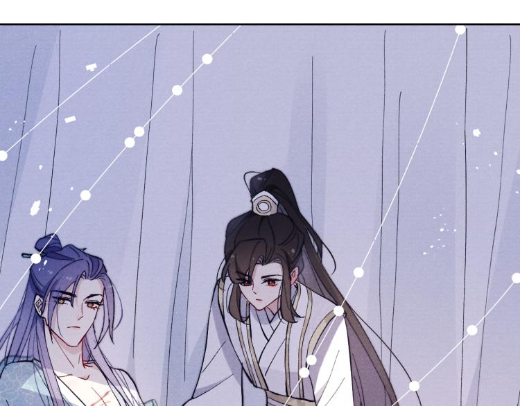 第16话 先把衣服脱了64